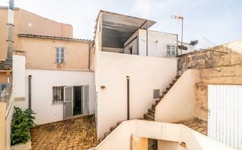 venta casa unifamiliar capdepera capdepera