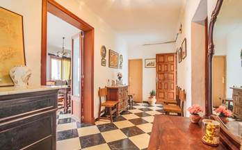 venta casa unifamiliar arta artà