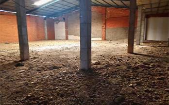 venta local zafra zafra