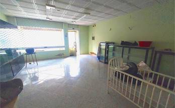 36 locales en venta zafra