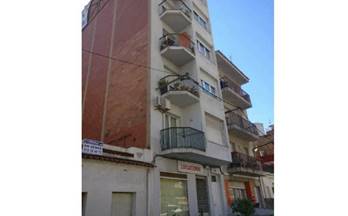 venta piso blanes 