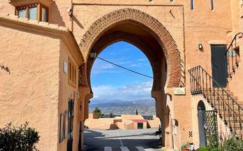 4 locales en venta bedar