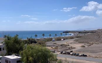 3 casas en venta tarajalejo