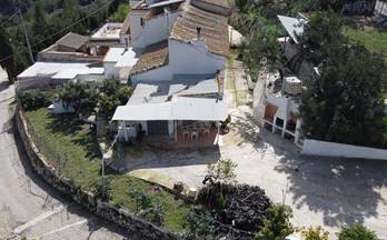 643 casas en venta sella