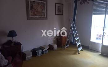 venta piso vilagarcia de arousa vilagarcía de arousa