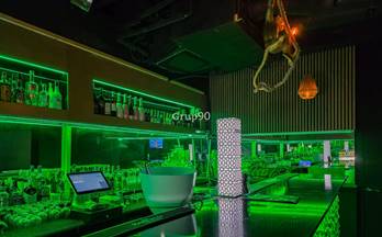 alquiler empresa lleida princep de viana-clot