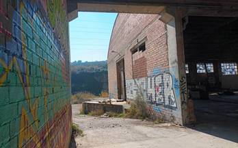 alquiler nave esparreguera ca n estruch