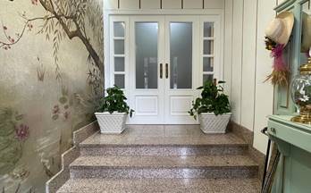 venta casa unifamiliar ponferrada cuatrovientos