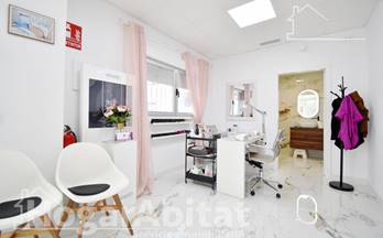 venta piso almoines comunidad valenciana