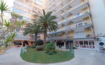 venta local calpe calp centro