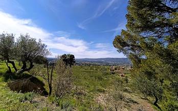 613 casas en venta resto provincia valencia