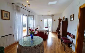 1  pisos y apartamentos en venta baratos colomera