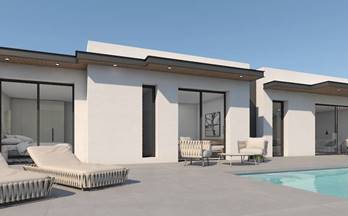 venta villa denia monte solana