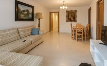 venta piso vilafranca del penedes poble nou