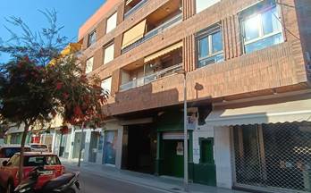 venta oficina denia casco urbano