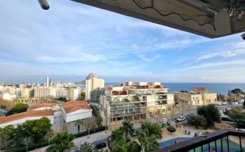 448 apartamentos en venta el albir