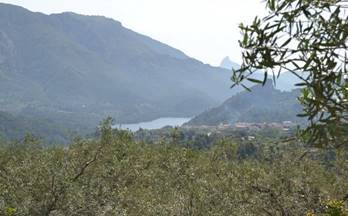 venta chalet beniarda 