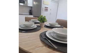 alquiler habitacion cartagena ensanche