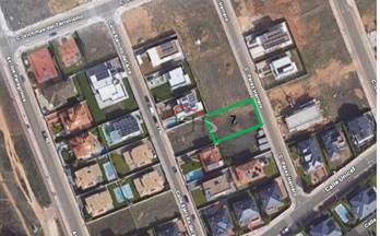 13 terrenos y fincas en venta leon