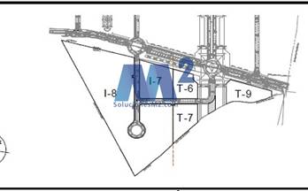 32 terrenos y fincas en venta ajalvir