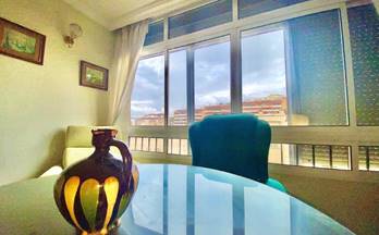 492 pisos en venta malaga