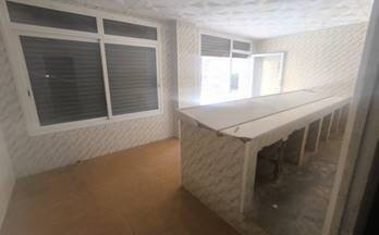 venta local manresa sagrada familia