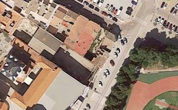 venta terrenos solares gandia gandia