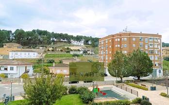 venta piso agullent comunidad valenciana