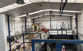 6 naves en venta peligros