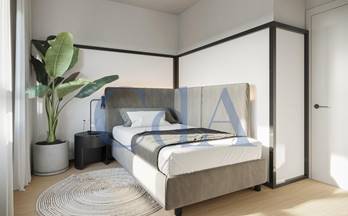 venta bungalow san miguel de salinas 