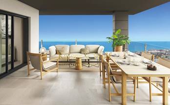 3243 pisos en venta alicante provincia