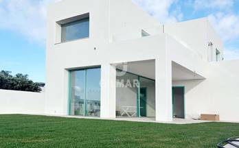 venta chalet cadiz conil