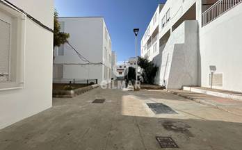 venta piso agaete agaete pueblo