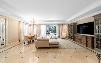 venta chalet malaga new golden mile