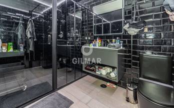 venta chalet alcobendas la moraleja