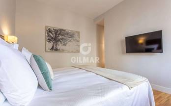 alquiler piso madrid capital centro