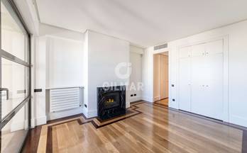 3 duplex en alquiler madrid provincia