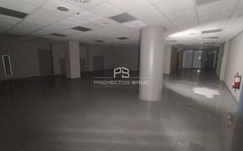 75 locales en alquiler barcelona provincia