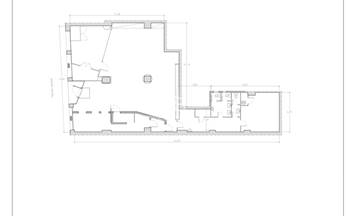 LOCAL en alquiler barcelona capital eixample