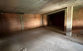 venta local amposta centrico