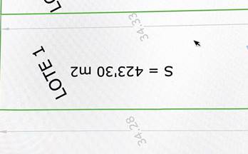 241 terrenos y fincas en venta valencia provincia