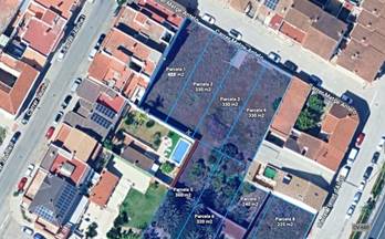 257 terrenos y fincas en venta resto provincia valencia