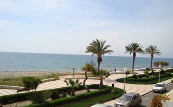 1 duplex en alquiler almeria provincia