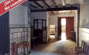 comprar casas baratas godelleta