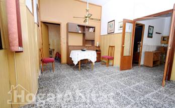 22 casas en venta chiva