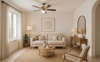 venta casa unifamiliar felanitx felanitx centro