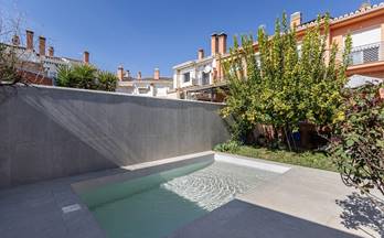 124 casas en venta jun