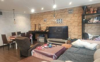 24 pisos en venta navarra provincia