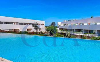 1030 casas en venta punta prima