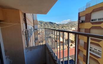 venta piso elda elda centro